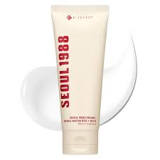 K-SECRET Pine Tree Sun – Calmante & Anti-Oleosidade (50ml)